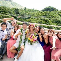 ハレプナカイの写真27枚目