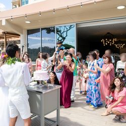 ハレプナカイの写真23枚目