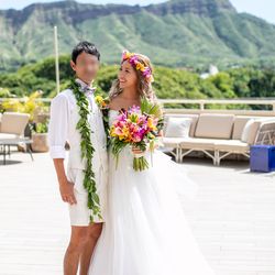 ハレプナカイの写真5枚目