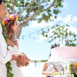 ハレプナカイの写真11枚目