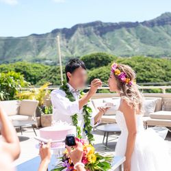 ハレプナカイの写真12枚目