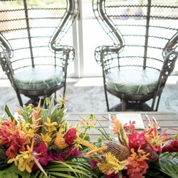 ハレプナカイの写真10枚目