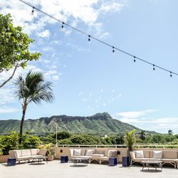 ハレプナカイの写真16枚目