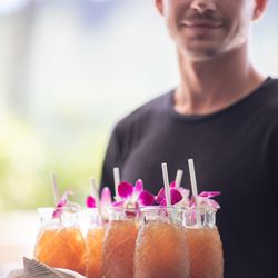 ハレプナカイの写真13枚目