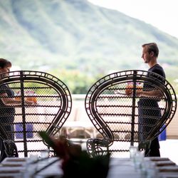 ハレプナカイの写真15枚目