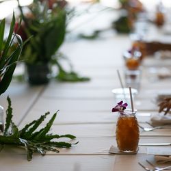 ハレプナカイの写真19枚目