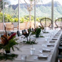 ハレプナカイの写真9枚目