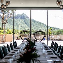 ハレプナカイの写真29枚目