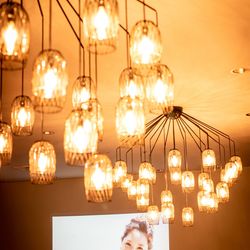 ハレプナカイの写真28枚目