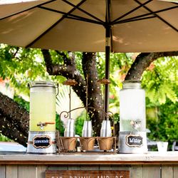 ハレプナカイの写真5枚目