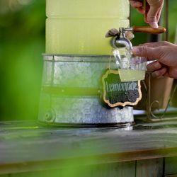 ハレプナカイの写真25枚目