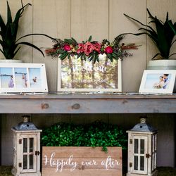 ハレプナカイの写真3枚目