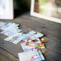 ハレプナカイの写真8枚目