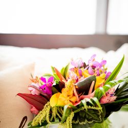 ハレプナカイの写真11枚目