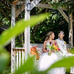 ハレプナカイの写真19枚目