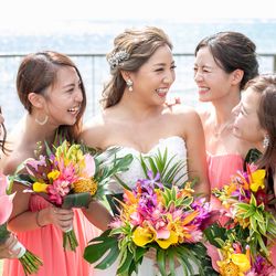 ハレプナカイの写真18枚目