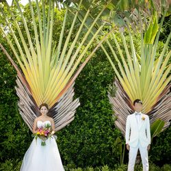 ハレプナカイの写真3枚目