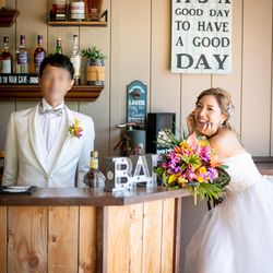 ハレプナカイの写真25枚目