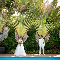 ハレプナカイの写真31枚目