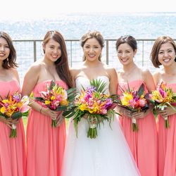 ハレプナカイの写真25枚目