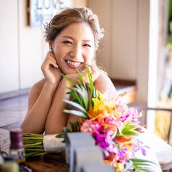 ハレプナカイの写真13枚目