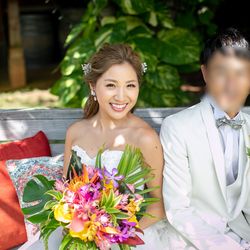 ハレプナカイの写真15枚目