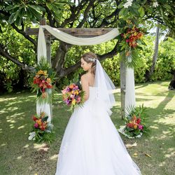 ハレプナカイの写真11枚目