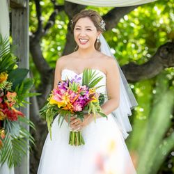 ハレプナカイの写真7枚目