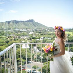ハレプナカイの写真8枚目
