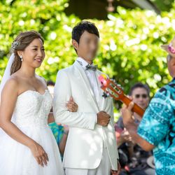 ハレプナカイの写真20枚目