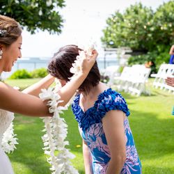 ハレプナカイの写真22枚目