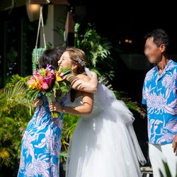 ハレプナカイの写真23枚目