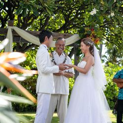ハレプナカイの写真15枚目