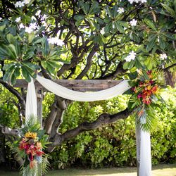 ハレプナカイの写真5枚目