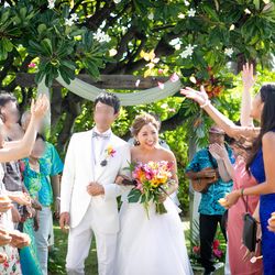 ハレプナカイの写真1枚目