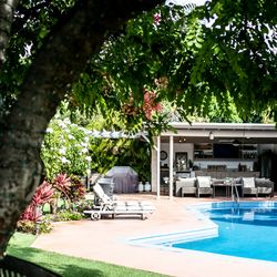 ハレプナカイの写真17枚目