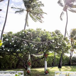 ハレプナカイの写真29枚目