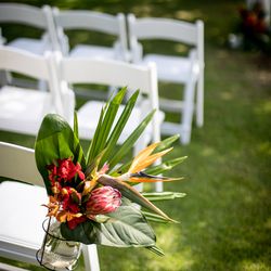 ハレプナカイの写真2枚目