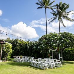 ハレプナカイの写真4枚目