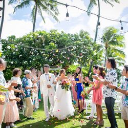 ハレプナカイの写真18枚目