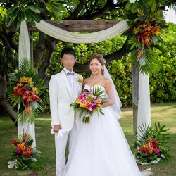 ハレプナカイの写真9枚目