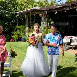 ハレプナカイの写真29枚目