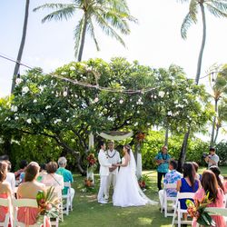 ハレプナカイの写真7枚目