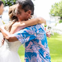 ハレプナカイの写真9枚目