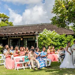 ハレプナカイの写真10枚目