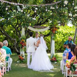 ハレプナカイの写真34枚目