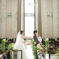 ラソールガーデン大阪の写真24枚目