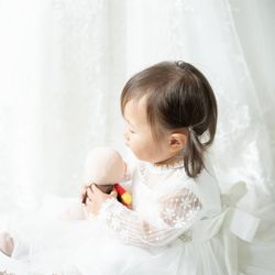 ラソールガーデン大阪の写真9枚目