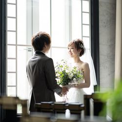 ラソールガーデン大阪の写真34枚目