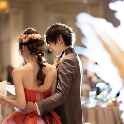 ラソールガーデン大阪の写真19枚目